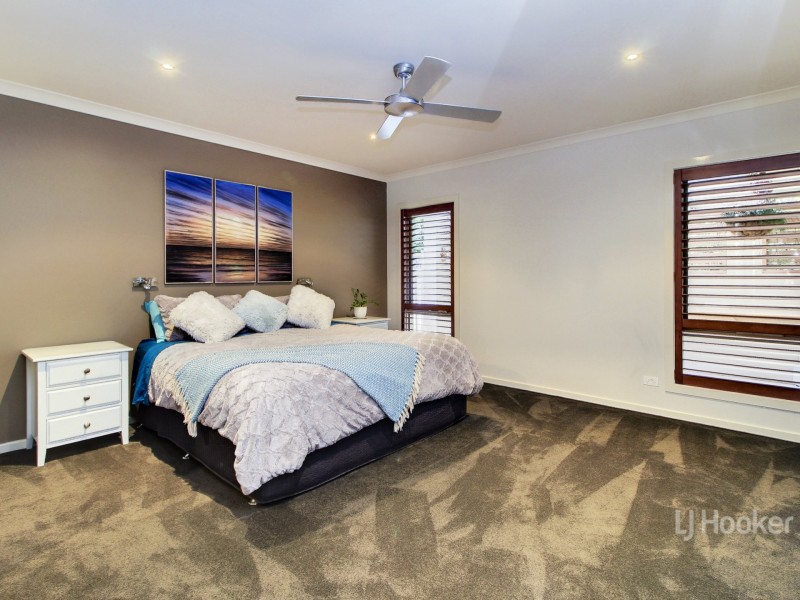 384 Bullumwaal Road, Wy Yung VIC 3875