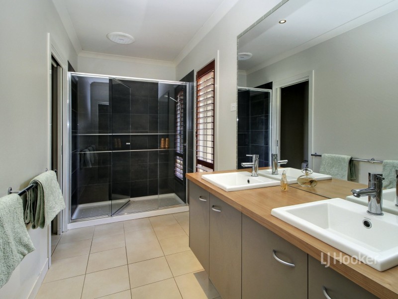 384 Bullumwaal Road, Wy Yung VIC 3875