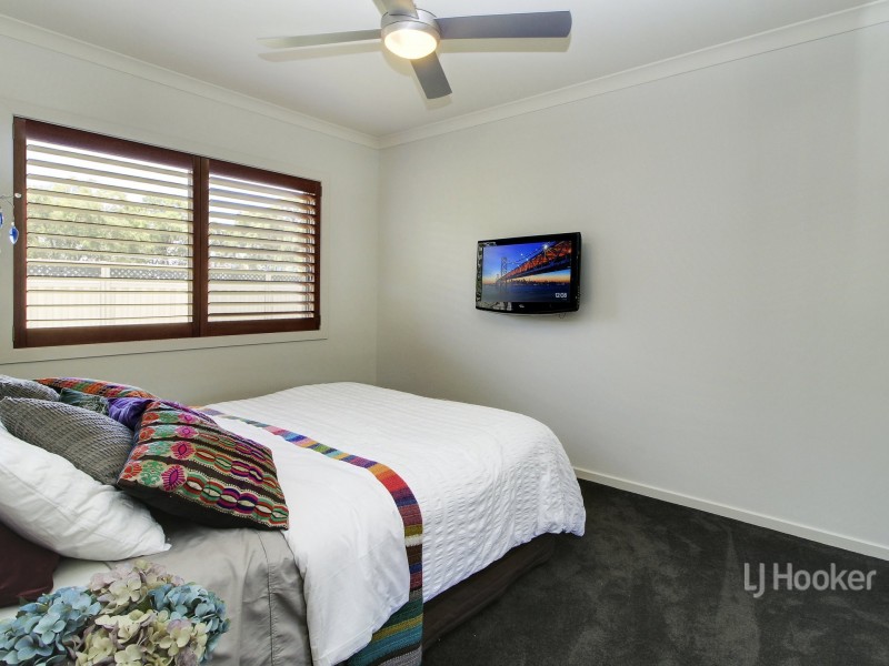 384 Bullumwaal Road, Wy Yung VIC 3875