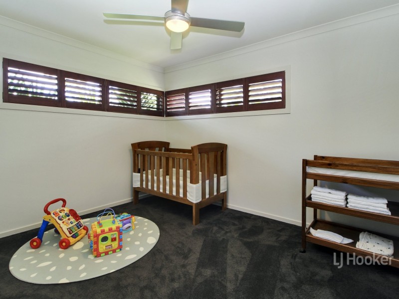 384 Bullumwaal Road, Wy Yung VIC 3875