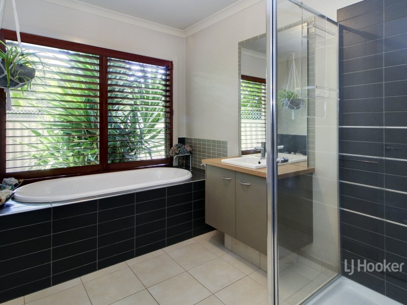 384 Bullumwaal Road, Wy Yung VIC 3875