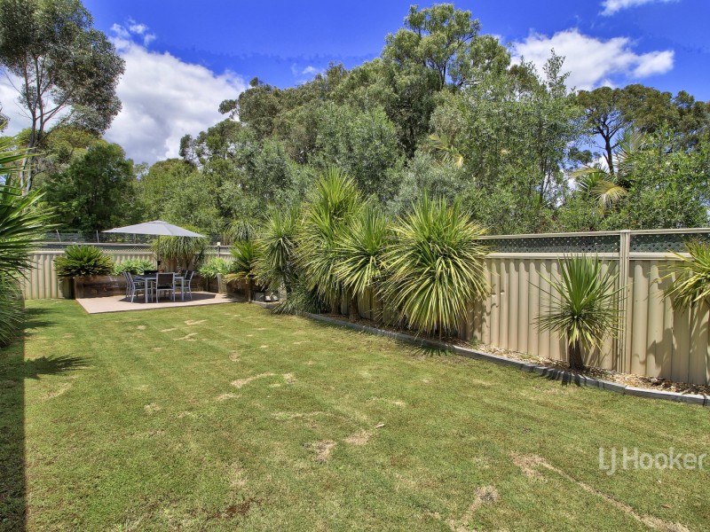 384 Bullumwaal Road, Wy Yung VIC 3875