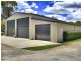 384 Bullumwaal Road, Wy Yung VIC 3875