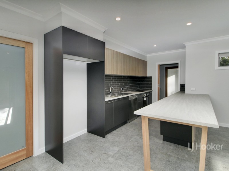 1 Bryan Place, East Bairnsdale VIC 3875