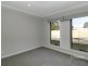 1 Bryan Place, East Bairnsdale VIC 3875