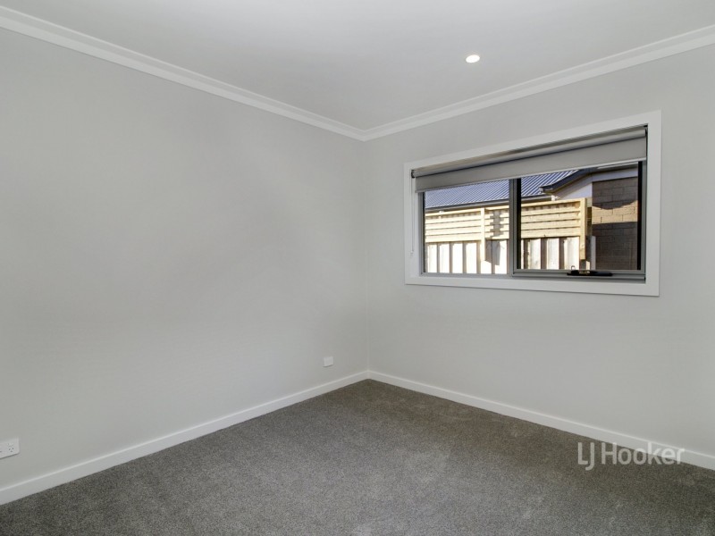 1 Bryan Place, East Bairnsdale VIC 3875