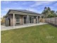 1 Bryan Place, East Bairnsdale VIC 3875