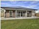 1 Bryan Place, East Bairnsdale VIC 3875