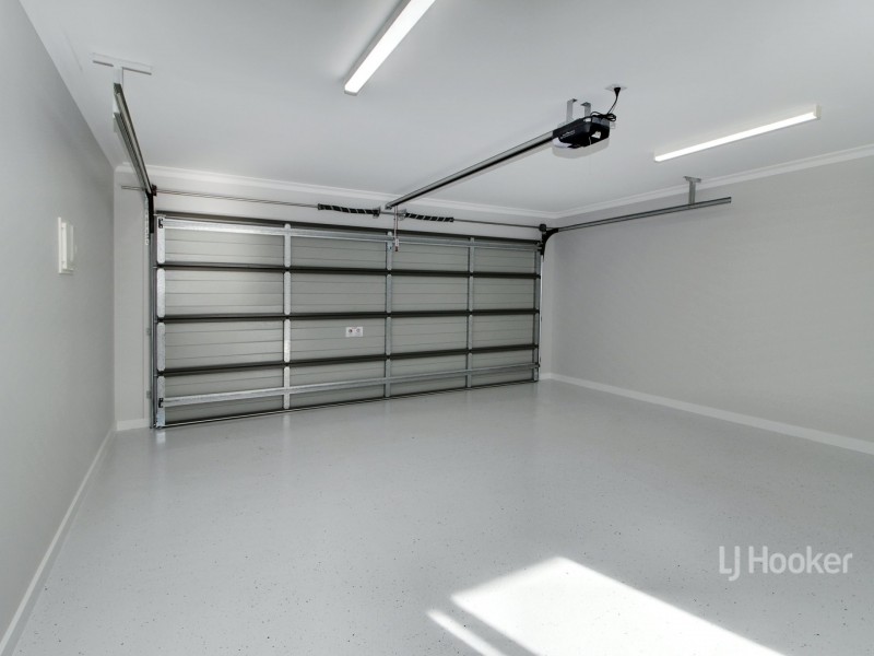 1 Bryan Place, East Bairnsdale VIC 3875