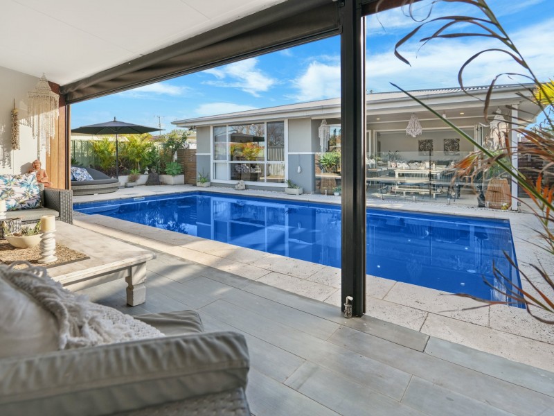 1 Bryan Place, East Bairnsdale VIC 3875