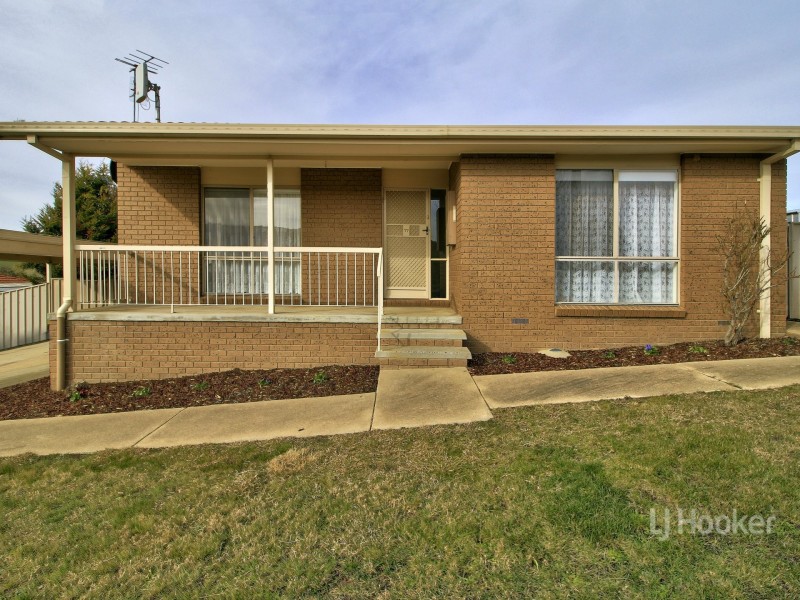 77 Sebastopol Hill Road, Omeo VIC 3898