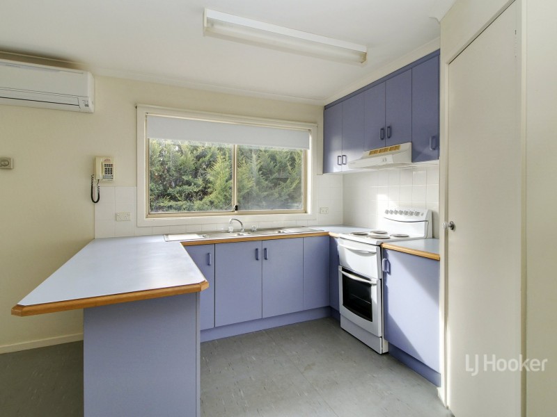 77 Sebastopol Hill Road, Omeo VIC 3898