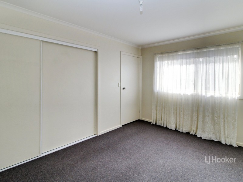 77 Sebastopol Hill Road, Omeo VIC 3898