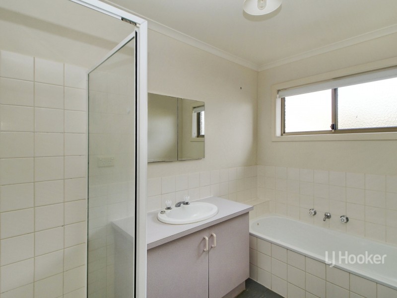 77 Sebastopol Hill Road, Omeo VIC 3898