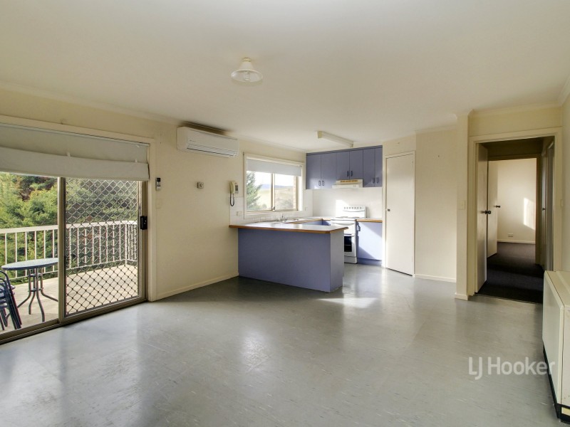 77 Sebastopol Hill Road, Omeo VIC 3898