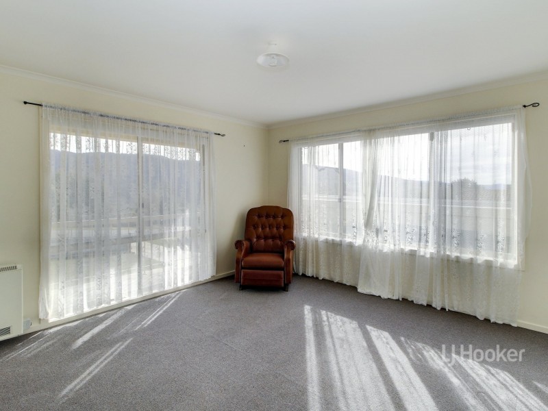 77 Sebastopol Hill Road, Omeo VIC 3898