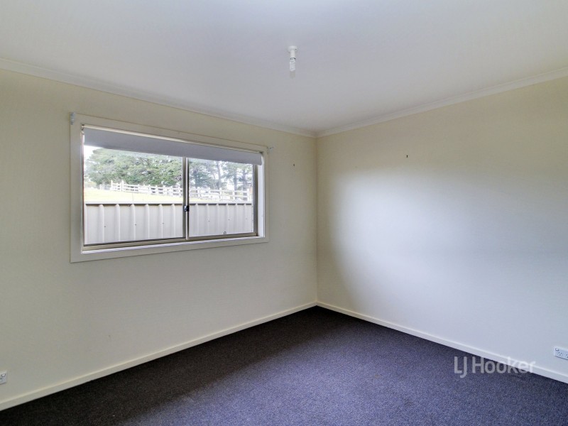 77 Sebastopol Hill Road, Omeo VIC 3898