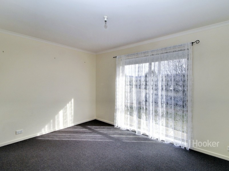 77 Sebastopol Hill Road, Omeo VIC 3898