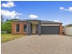 175 Main Road, Lindenow VIC 3865