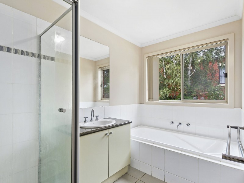 175 Main Road, Lindenow VIC 3865