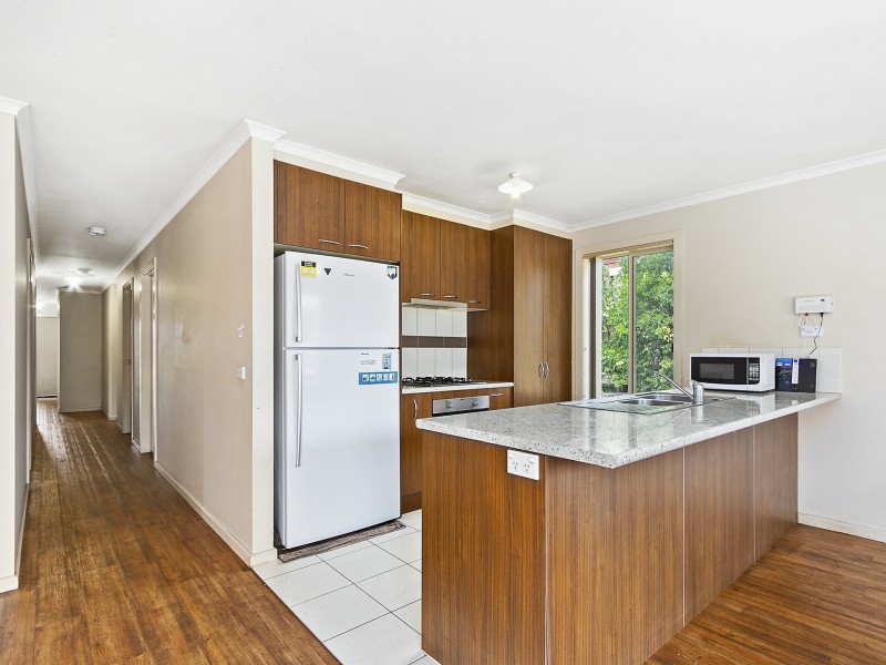 175 Main Road, Lindenow VIC 3865