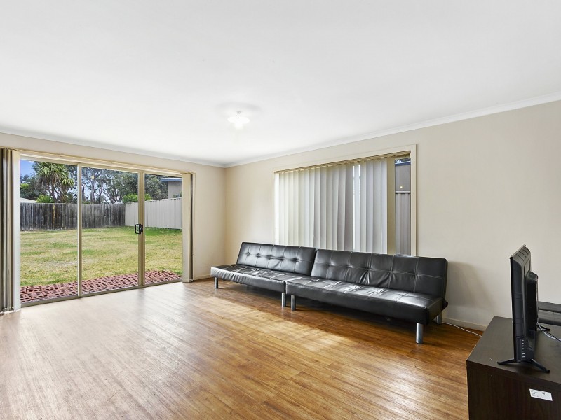 175 Main Road, Lindenow VIC 3865