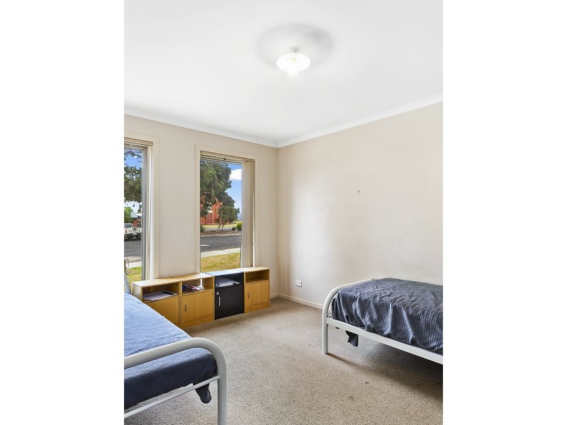 175 Main Road, Lindenow VIC 3865