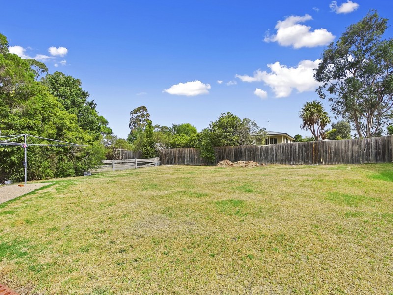 175 Main Road, Lindenow VIC 3865