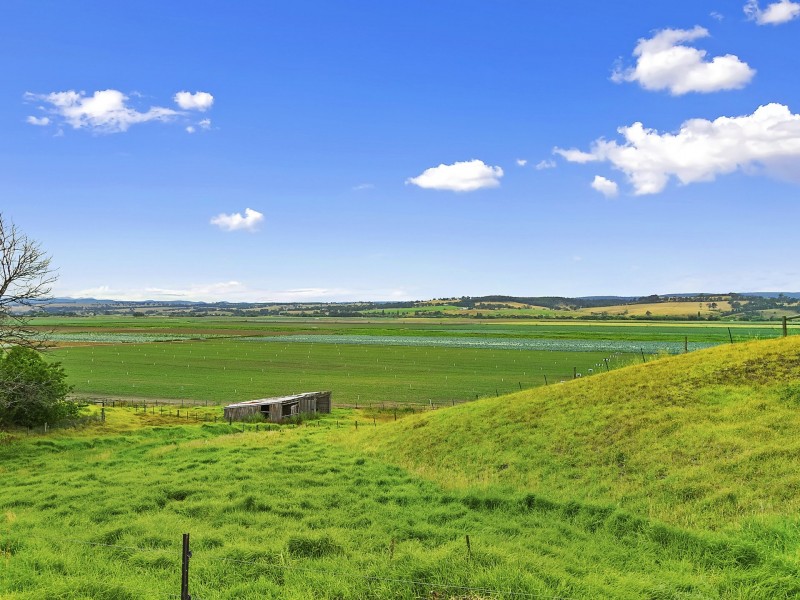 175 Main Road, Lindenow VIC 3865