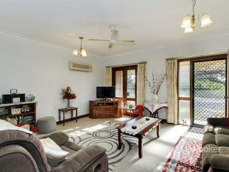 3/37 Riverine Street, Bairnsdale VIC 3875