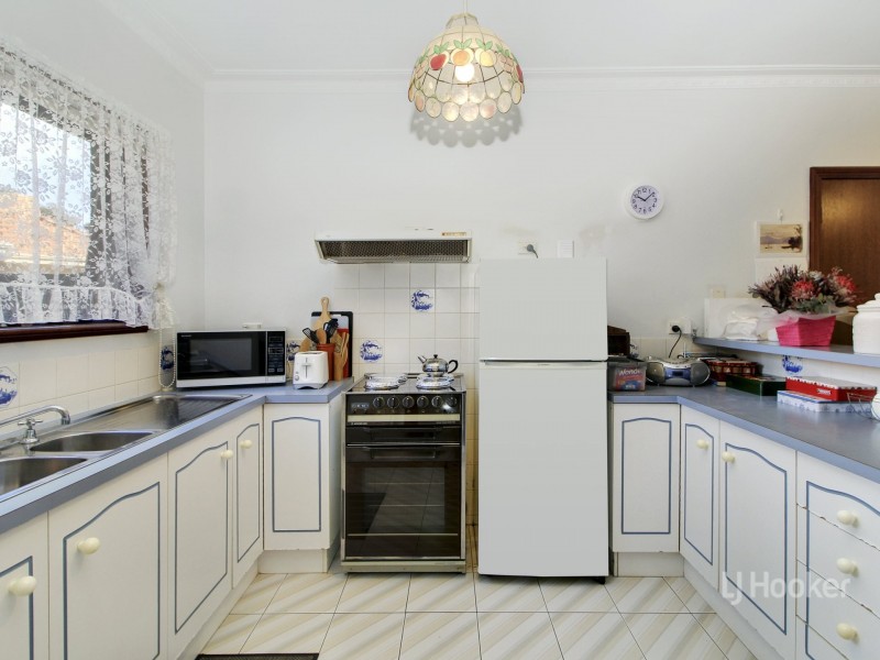 3/37 Riverine Street, Bairnsdale VIC 3875