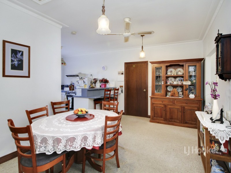 3/37 Riverine Street, Bairnsdale VIC 3875