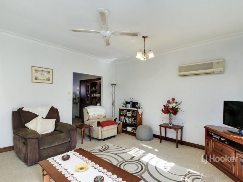 3/37 Riverine Street, Bairnsdale VIC 3875