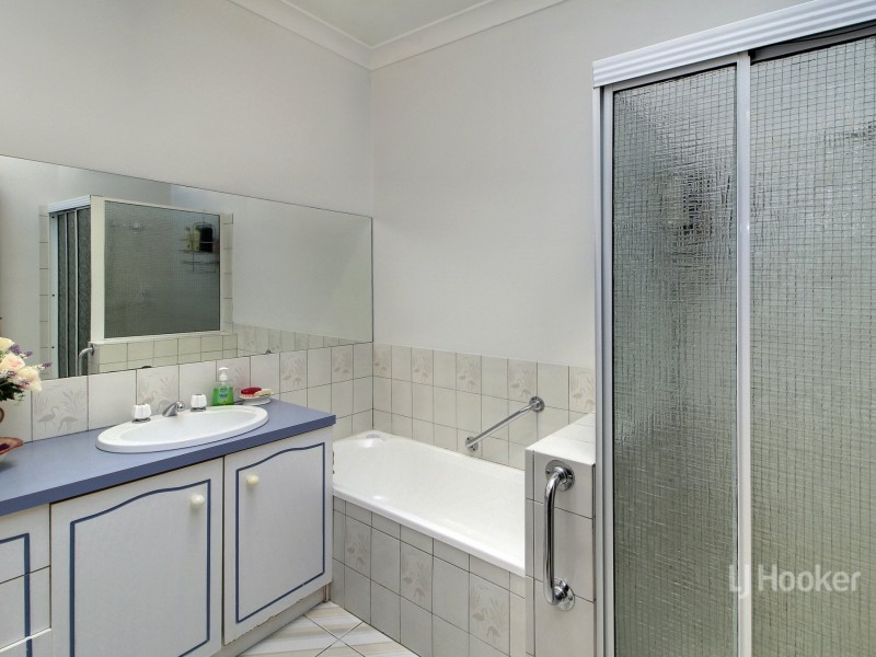 3/37 Riverine Street, Bairnsdale VIC 3875