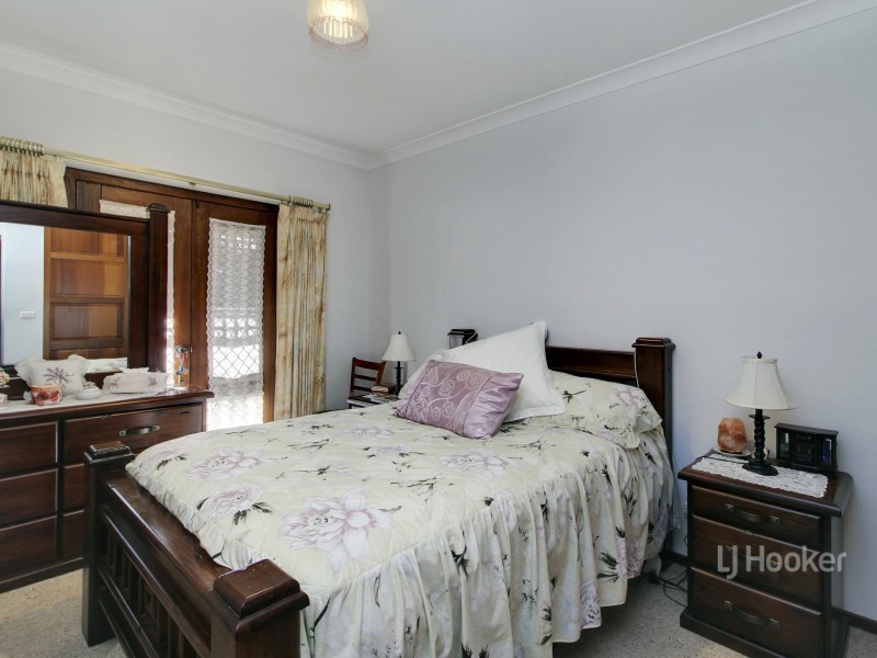 3/37 Riverine Street, Bairnsdale VIC 3875