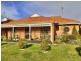 3/37 Riverine Street, Bairnsdale VIC 3875