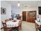 3/37 Riverine Street, Bairnsdale VIC 3875