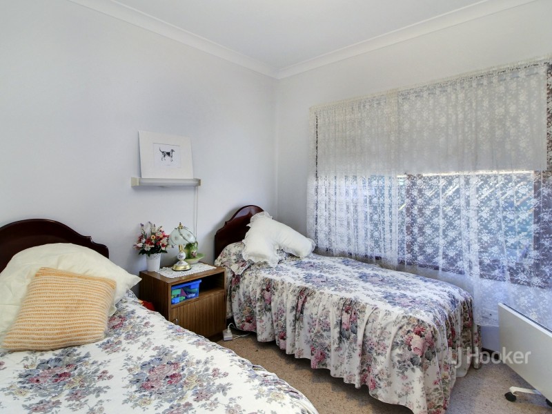 3/37 Riverine Street, Bairnsdale VIC 3875