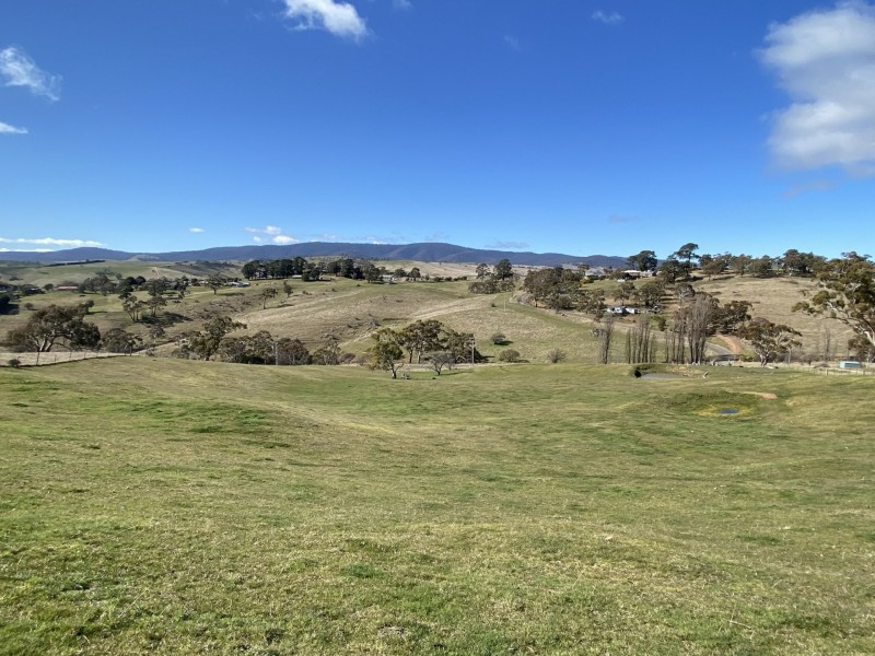 68 Tongio Road, Omeo VIC 3898