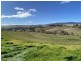 68 Tongio Road, Omeo VIC 3898