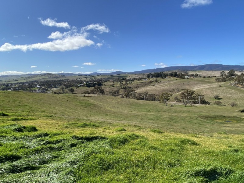 68 Tongio Road, Omeo VIC 3898