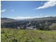 68 Tongio Road, Omeo VIC 3898