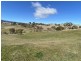68 Tongio Road, Omeo VIC 3898