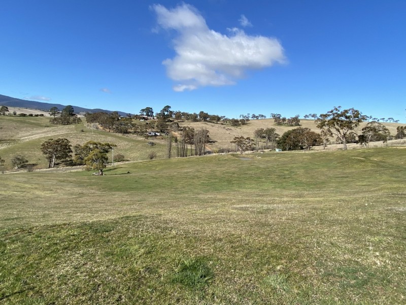 68 Tongio Road, Omeo VIC 3898