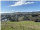 68 Tongio Road, Omeo VIC 3898