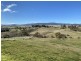 68 Tongio Road, Omeo VIC 3898