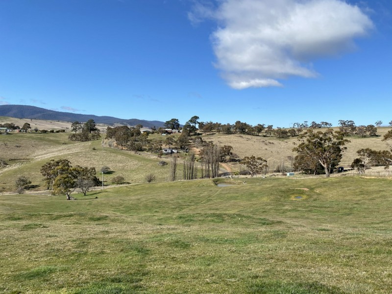 68 Tongio Road, Omeo VIC 3898