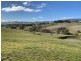 68 Tongio Road, Omeo VIC 3898