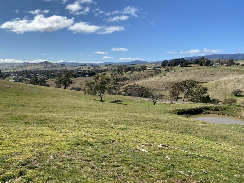 68 Tongio Road, Omeo VIC 3898