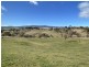 68 Tongio Road, Omeo VIC 3898